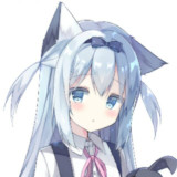 Minecraft<span>(Sun and Moon Pokémon)</span>1.4_Popularmodapk.com