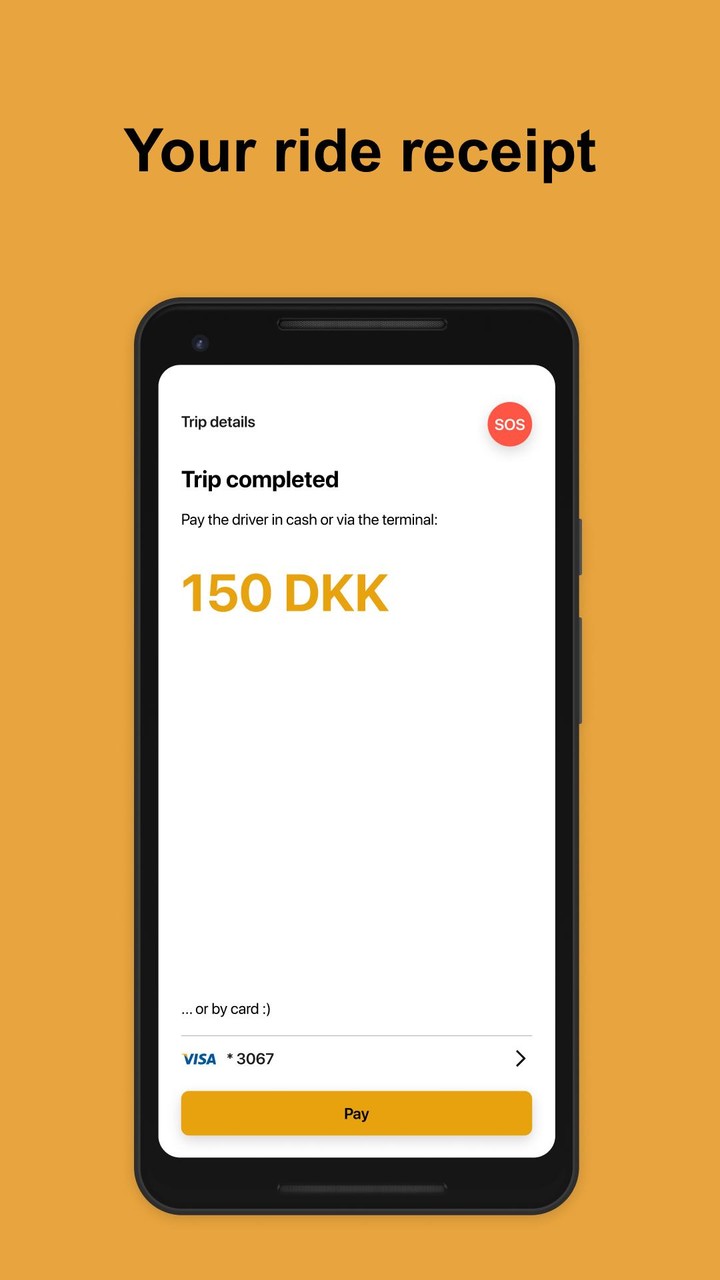 Pick Up City screenshot image 4_funmod.online