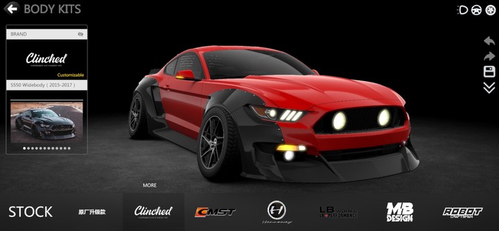 Car++ screenshot image 8_funmod.online