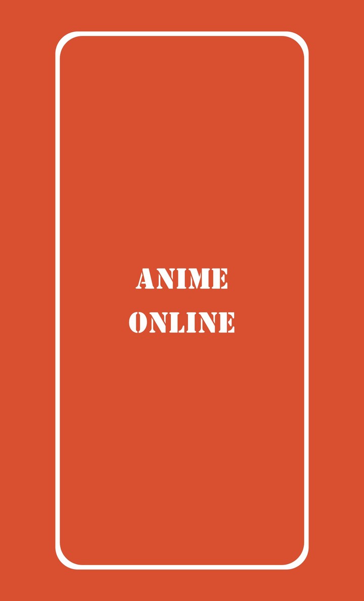 Anime TV Online Sub & Dub screenshot image 3_funmod.online