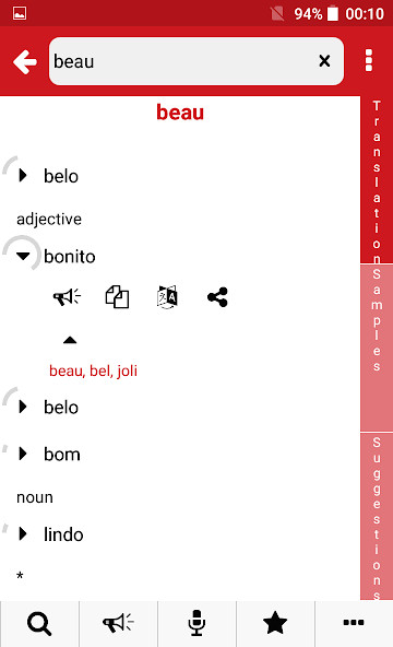 ArabianDate: Chat, Date Online screenshot image 2_funmod.online