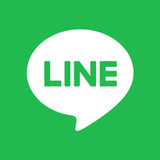 LINE12.9.1_funmod.online
