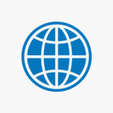 CME1.2.0_funmod.online