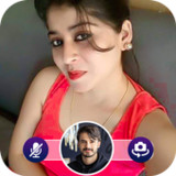 Live Video Call Bhabhi3.0_funmod.online