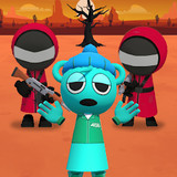 Beatbox Survival: Mini Games<span>(No Ads)</span>0.2_funmod.online