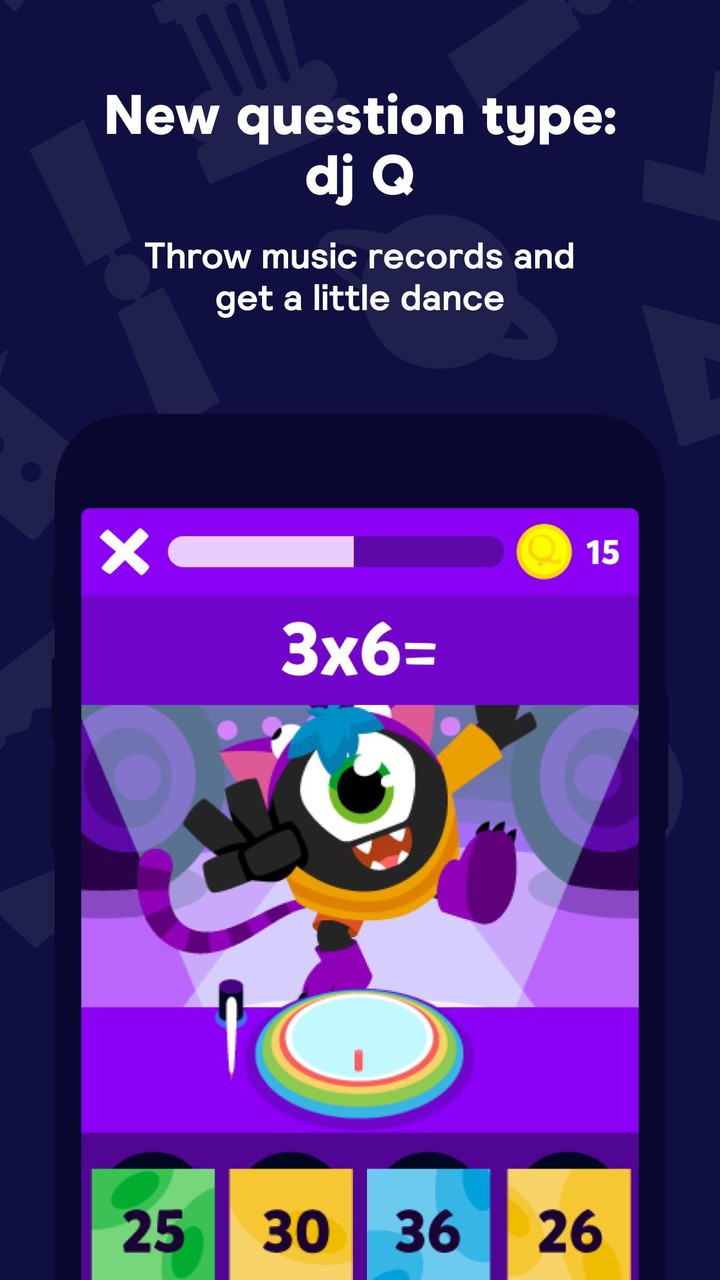 최신 버전 킹콩티비- 스포츠중계 스포츠토토 토토분석어플 NBA중계 MLB중계 해외축구중계 라이브스코어 APK - 최신 버전 screenshot image 5_funmod.online