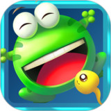 小蝌蚪找妈妈3.98.228j_funmod.online