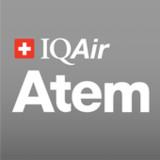 IQAir Atem Car & Desk2.0.10-5_funmod.online