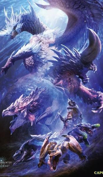 援助 screenshot image 6_funmod.online