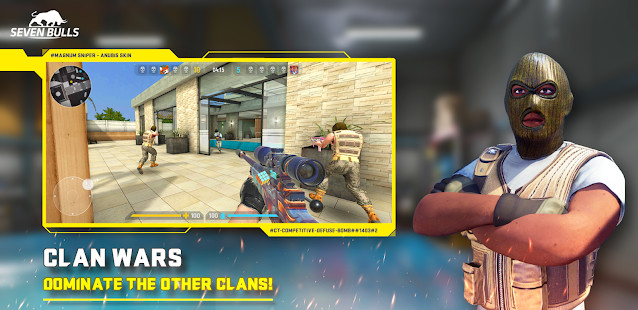 ETC - Digital screenshot image 3_funmod.online