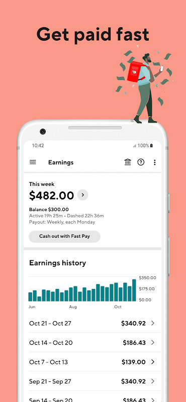 Kitchen Organization screenshot image 10_funmod.online