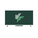 Valley Fiber TV2.7.3-12081_3c65a94e6_funmod.online