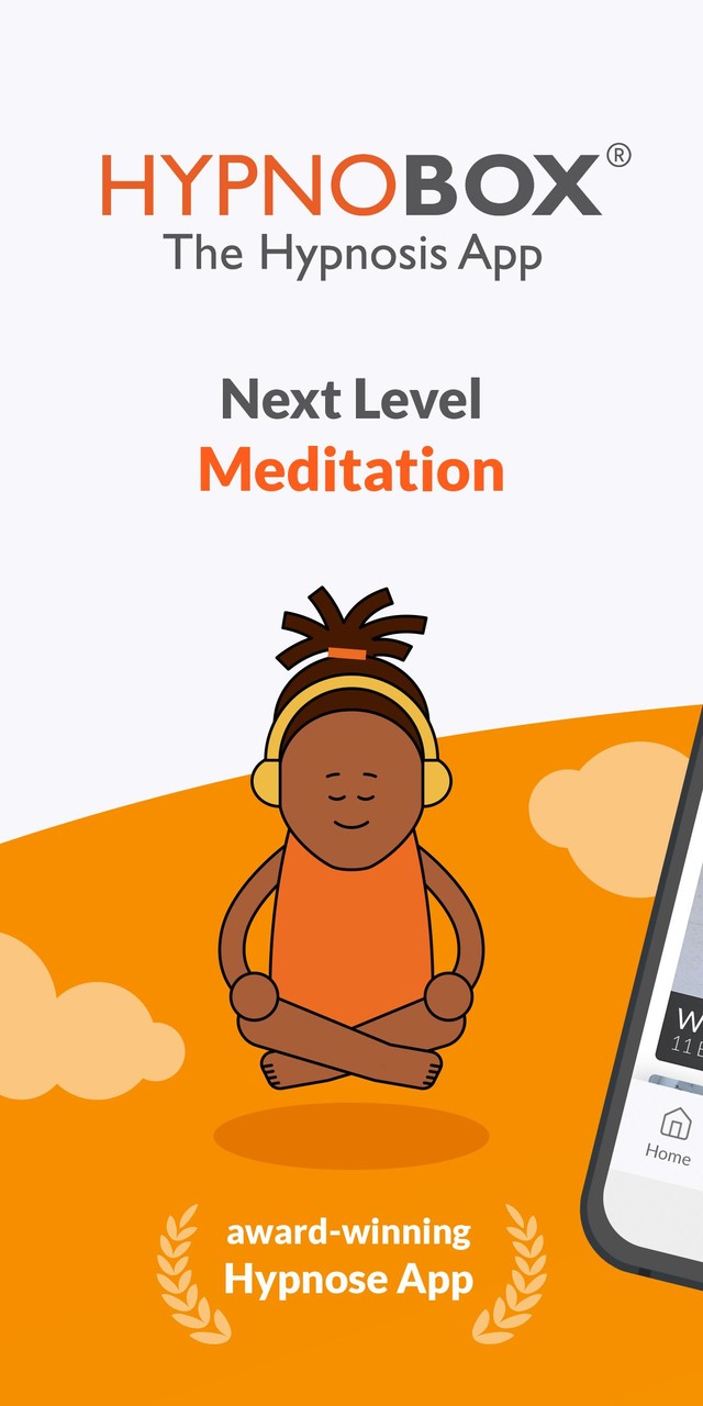 Video to MP3 - Video to Audio<span>(Vip Unlocked)</span> screenshot image 1_funmod.online