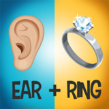 Pictoword: Fun Brain Word Game1.13.01_funmod.online