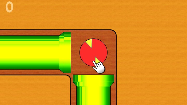 Color 4 Color screenshot image 2_funmod.online