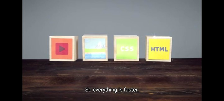 MPlayer : Streaming Local Cast screenshot image 5_funmod.online