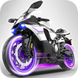 真实公路摩托锦标赛破解版<span>(mod)</span>1.1.4_funmod.online