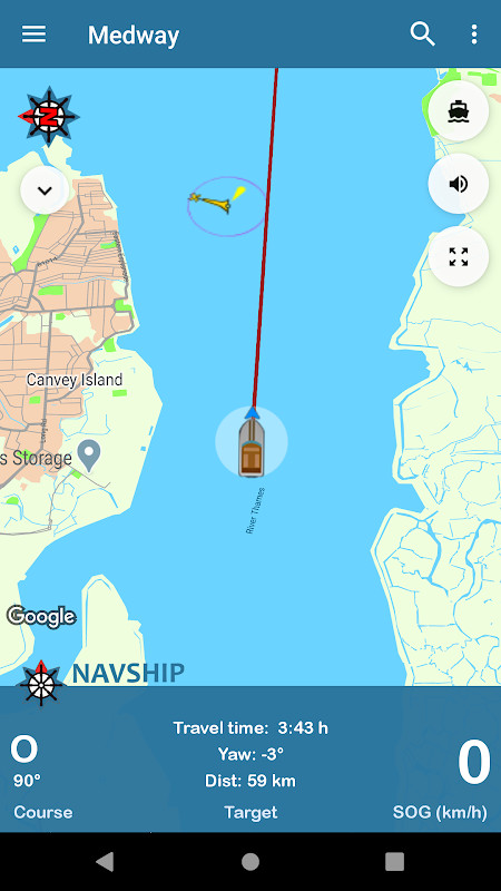 Dil Dosti - Hindi Dating App screenshot image 6_funmod.online