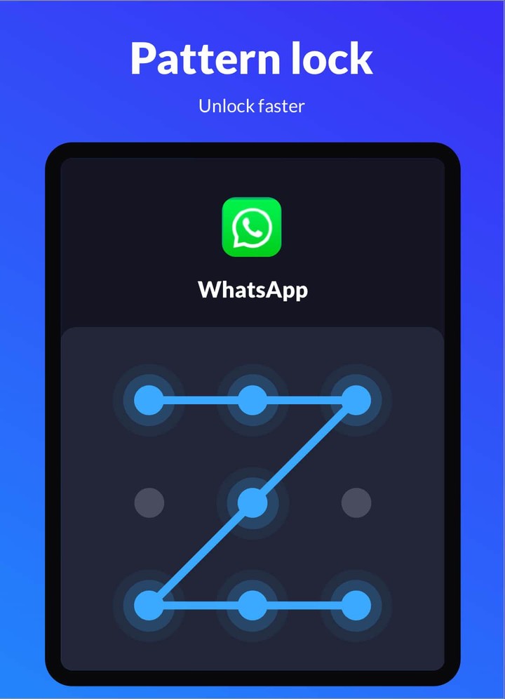 Sample Ox screenshot image 8_funmod.online