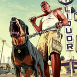 GTA ViA<span>(No ads)</span>1.3_funmod.online