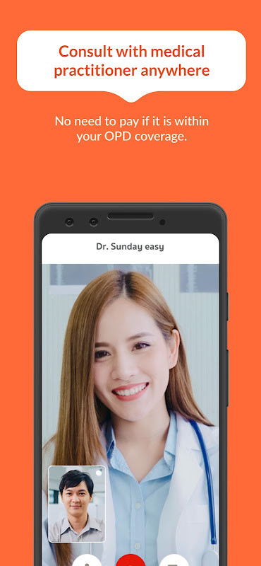 真理之拳 screenshot image 9_funmod.online