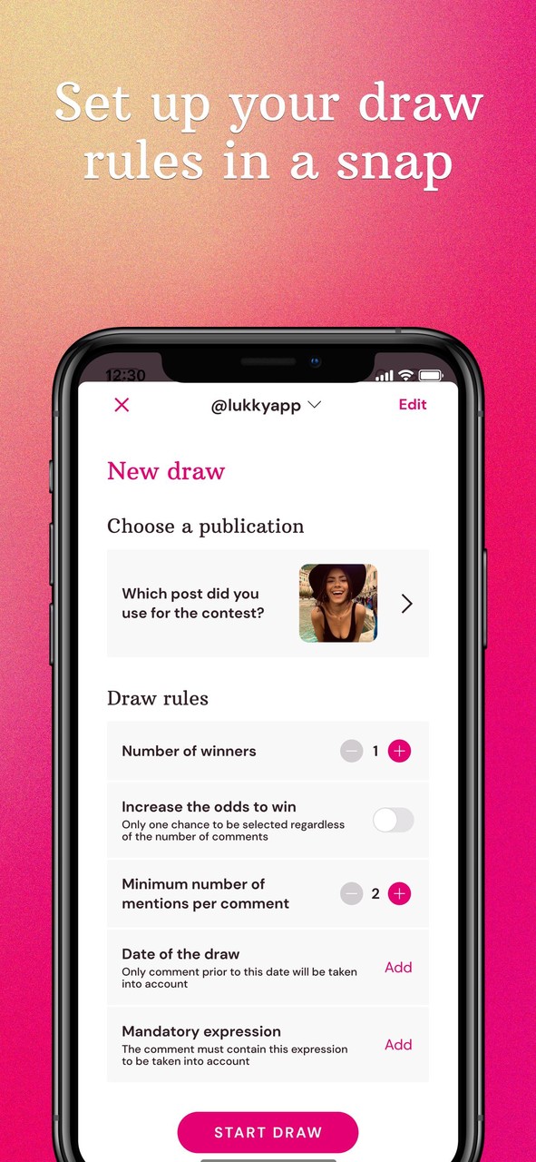 主题纸牌 screenshot image 24_funmod.online