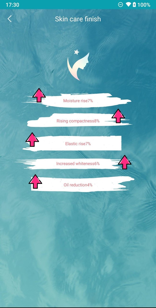 WISCHA screenshot image 3_funmod.online