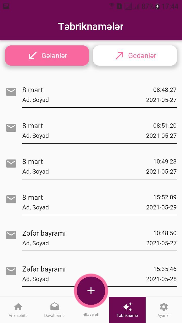 Bura screenshot image 7_funmod.online