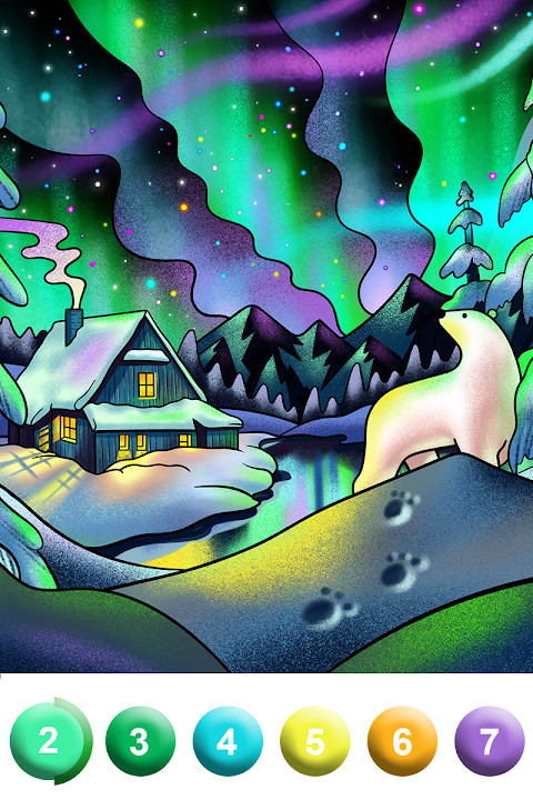 FamiSafe: Parental Control App screenshot image 18_funmod.online