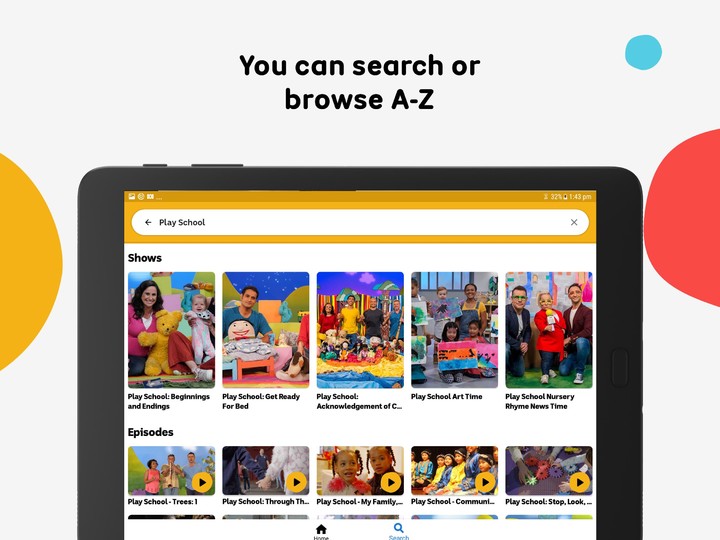 Ultraman fighting evolution rebirth<span>(PSP Port)</span> screenshot image 8_funmod.online