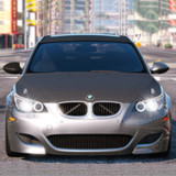 Super Car Driving Racing Game<span>(Unlimited Currency)</span>2.5_funmod.online