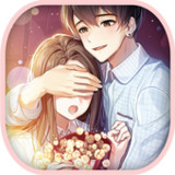 Truyện Ngôn Tình Sủng Offline5.1_funmod.online