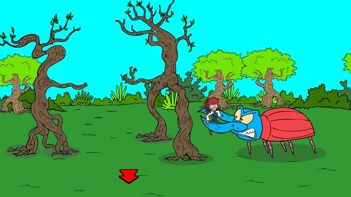 LEGO® Life: kid-safe community screenshot image 20_funmod.online