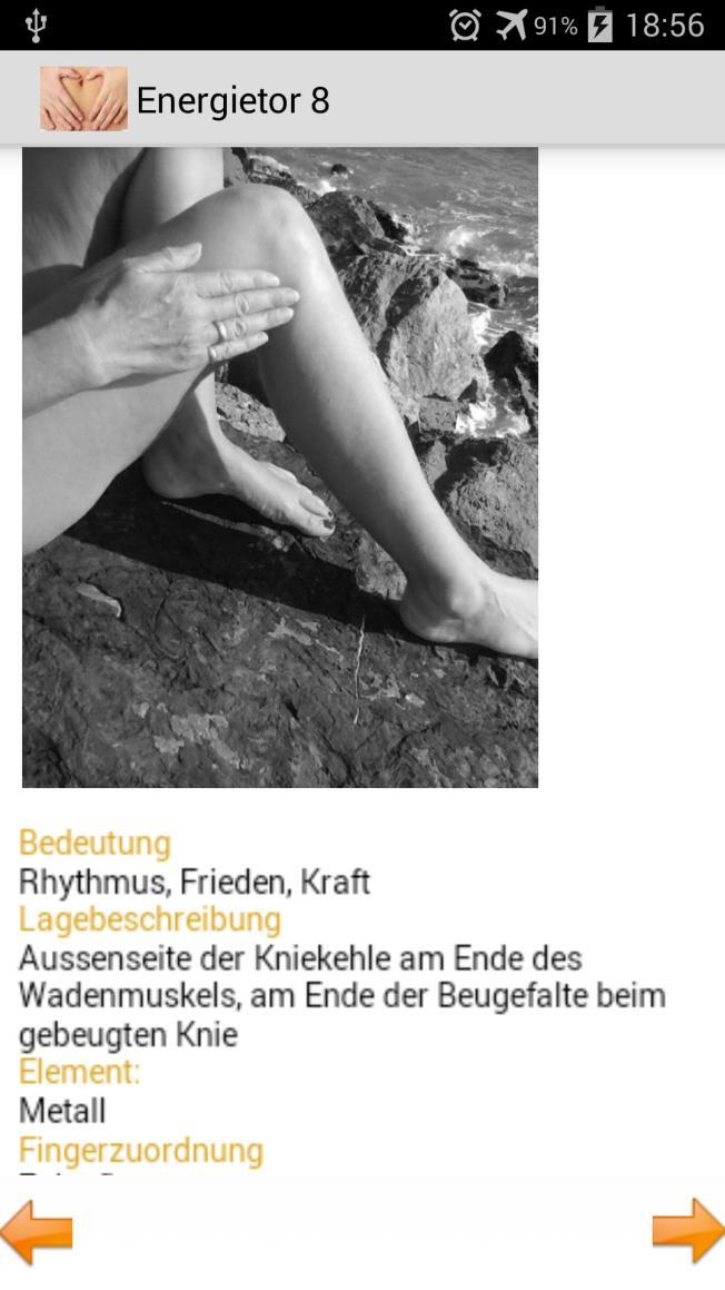 Heilströmen screenshot image 8_funmod.online