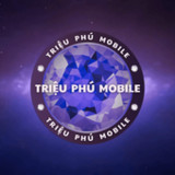 Ai Là Triệu Phú1.6.9_funmod.online
