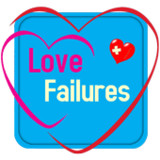 Love Failure: Meet Chat Quotes3.79_funmod.online