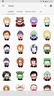 Pregnancy and Baby Tracker App screenshot image 3_funmod.online