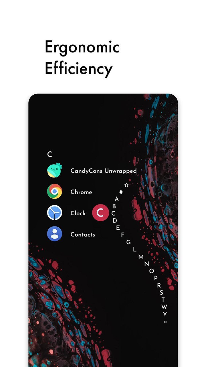 米加小镇选美大赛 screenshot image 8_funmod.online