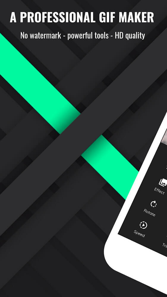 Trail Challenger screenshot image 1_funmod.online