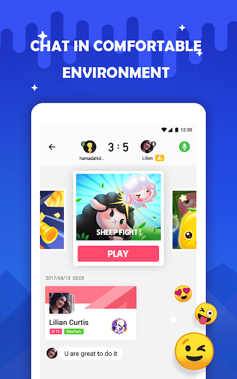 Soul override 2(no ads) screenshot image 2_funmod.online