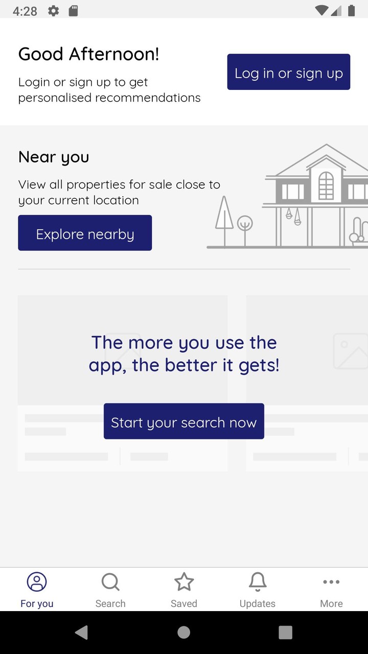 RECONZ screenshot image 7_funmod.online