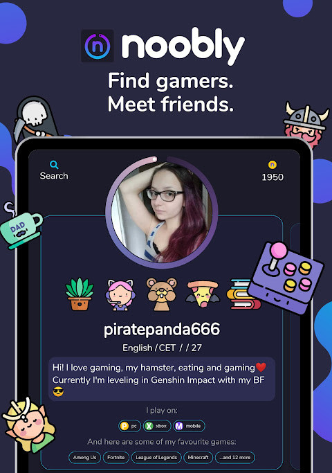 Noona - Book anything screenshot image 5_funmod.online