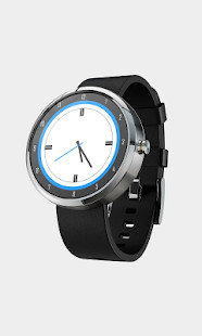 Cyprus Football News screenshot image 3_funmod.online