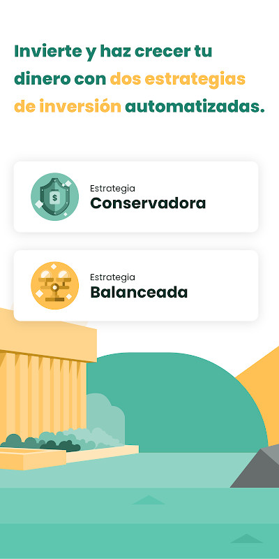 57. FBS screenshot image 21_funmod.online