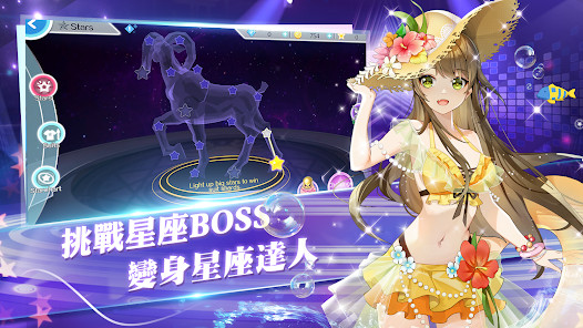 كتاب فاتتني صلاة - بدون انترنت screenshot image 3_funmod.online