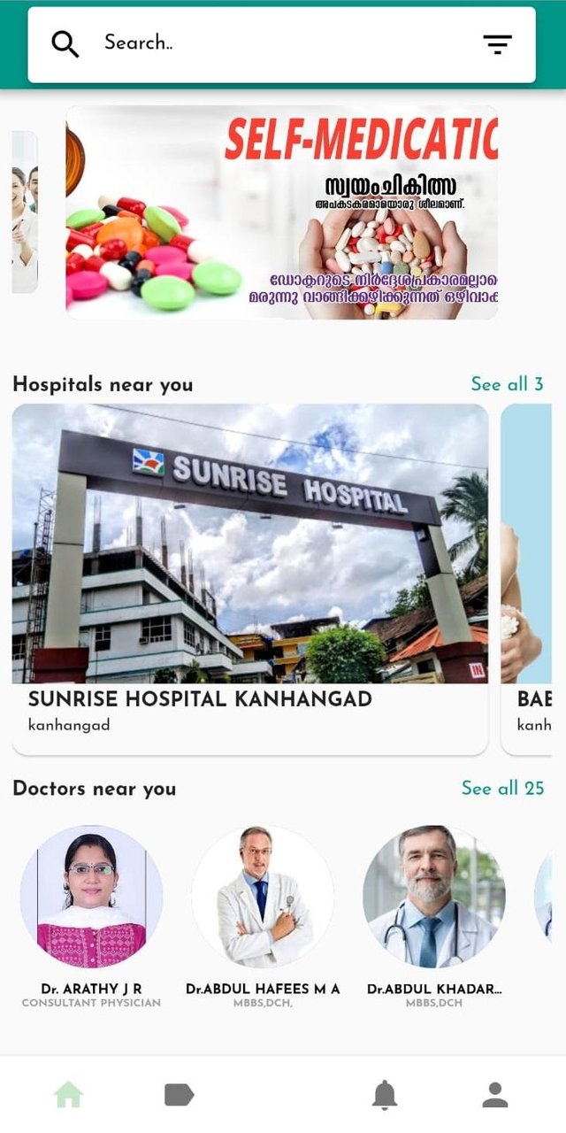 Go token screenshot image 5_funmod.online