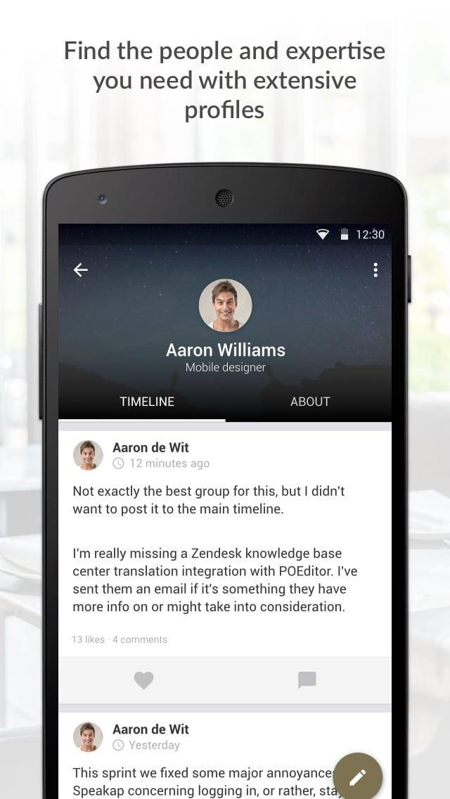 Gacha Cute<span>(New mod)</span> screenshot image 6_funmod.online