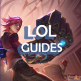 Lol Pro Builds - Counter Guide30.0.0_funmod.online
