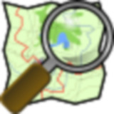 osmdroid6.1.13_funmod.online