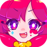 Muse Dash<span>(Unlocked Songs)</span>6.2.0_funmod.online